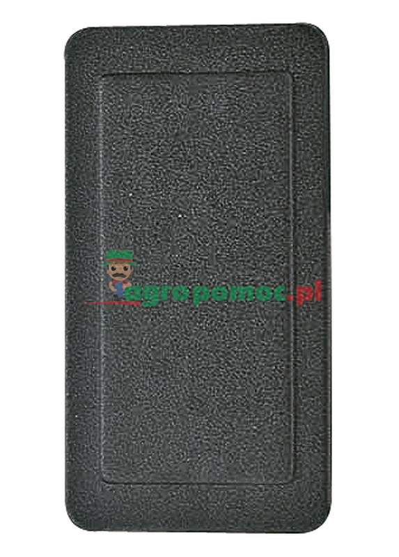 Hella Switch blank | zdjęcie nr 1